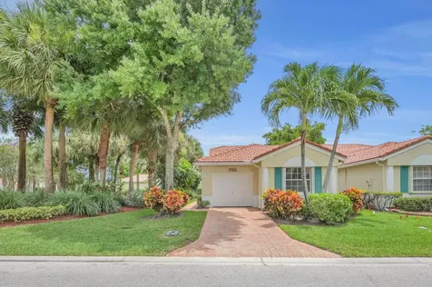 15426 Floral Club Road Delray Beach FL 33484