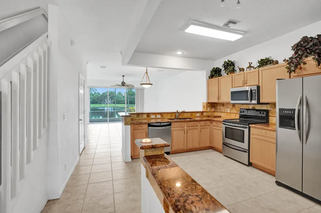 1102 Woodfield Road Greenacres FL 33415