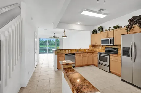 1102 Woodfield Road Greenacres FL 33415