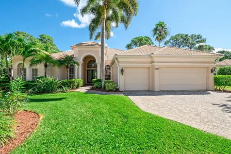 8056 Kiawah Trace Port St Lucie FL 34986