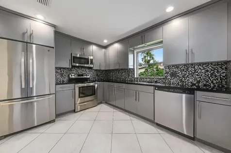 13633 Whippet Way W Delray Beach FL 33484