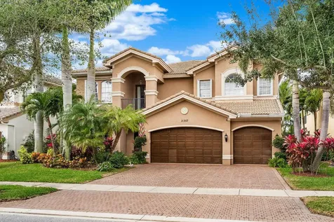11357 Misty Ridge Way Boynton Beach FL 33473