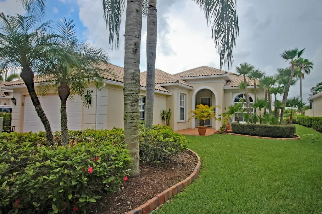 8096 SE Paurotis Lane Hobe Sound FL 33455