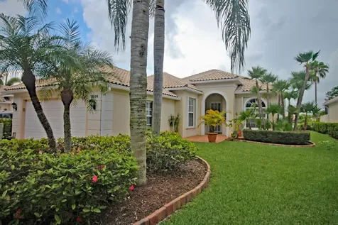 8096 SE Paurotis Lane Hobe Sound FL 33455