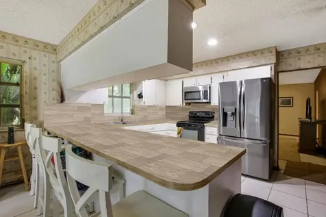 12894 158th Court N Jupiter FL 33478