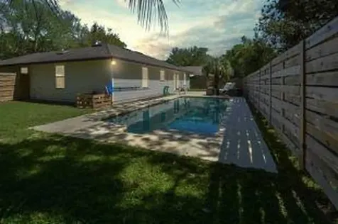 374 Orchis Road St. Augustine FL 32086