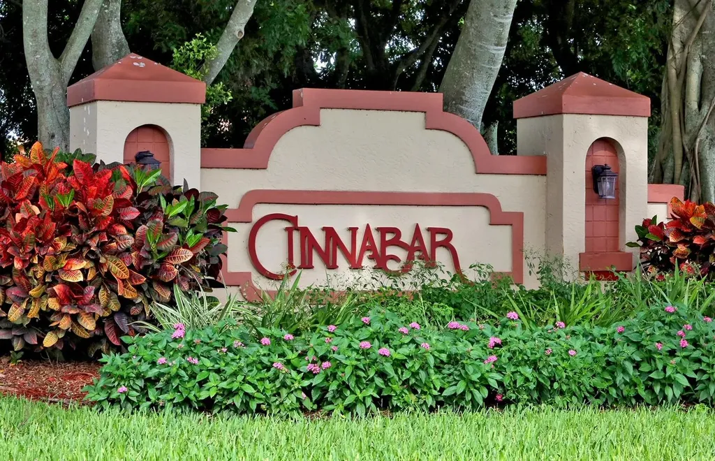 9201 Patina Drive Boynton Beach FL 33472