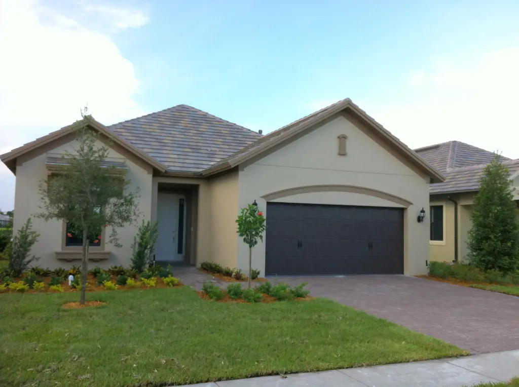 3071 Florence Street Wellington FL 33414