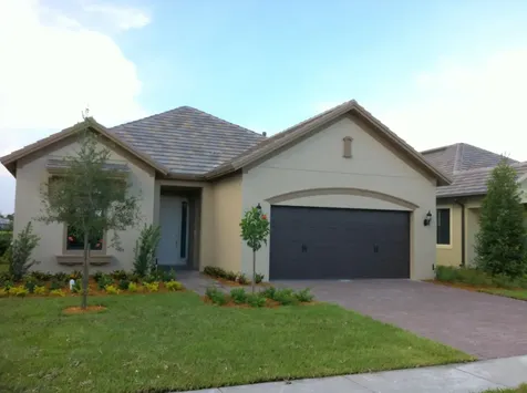 3071 Florence Street Wellington FL 33414