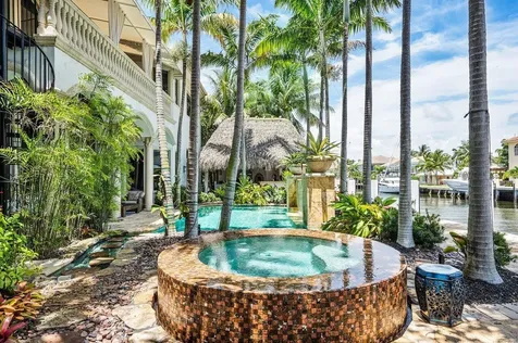 943 Jasmine Drive Delray Beach FL 33483