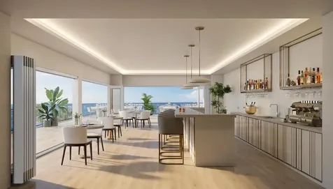 3100 N Ocean Dr, Singer Island FL 33404