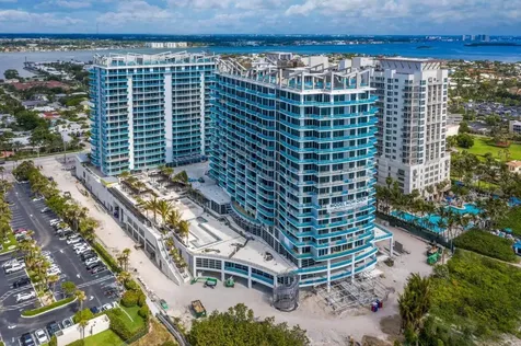 3100 N Ocean Dr, Singer Island FL 33404