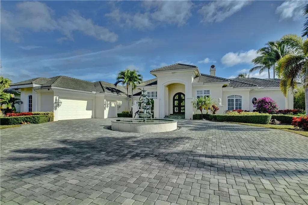 10475 Cain Circle Delray Beach FL 33446