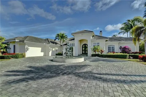 10475 Cain Circle Delray Beach FL 33446