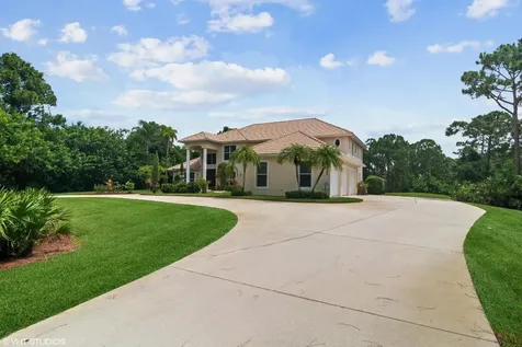 10960 Myrtlewood Lane Port St Lucie FL 34986