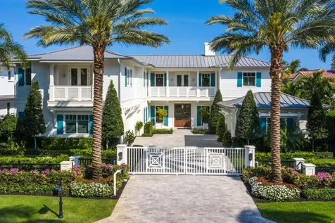 1200 Royal Palm Way Boca Raton FL 33432