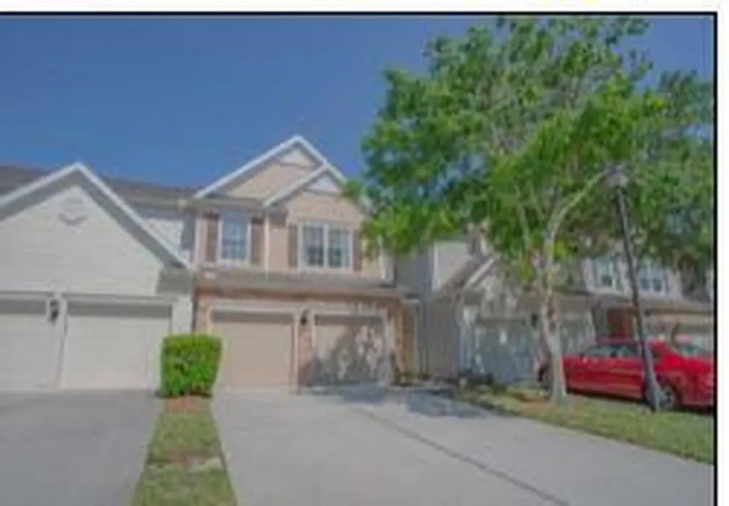 11196 Castlemain Circle W Jacksonville FL 32256