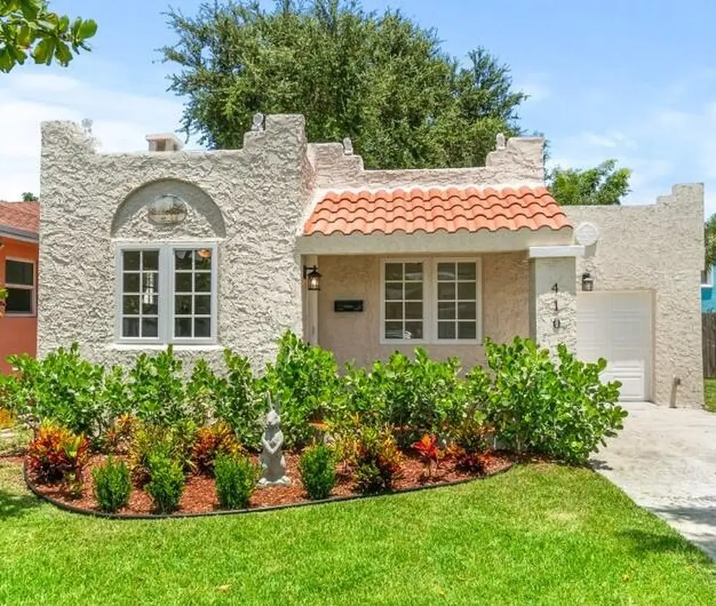 410 S K Street Lake Worth Beach FL 33460