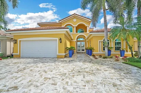16397 Braeburn Ridge Trail Delray Beach FL 33446