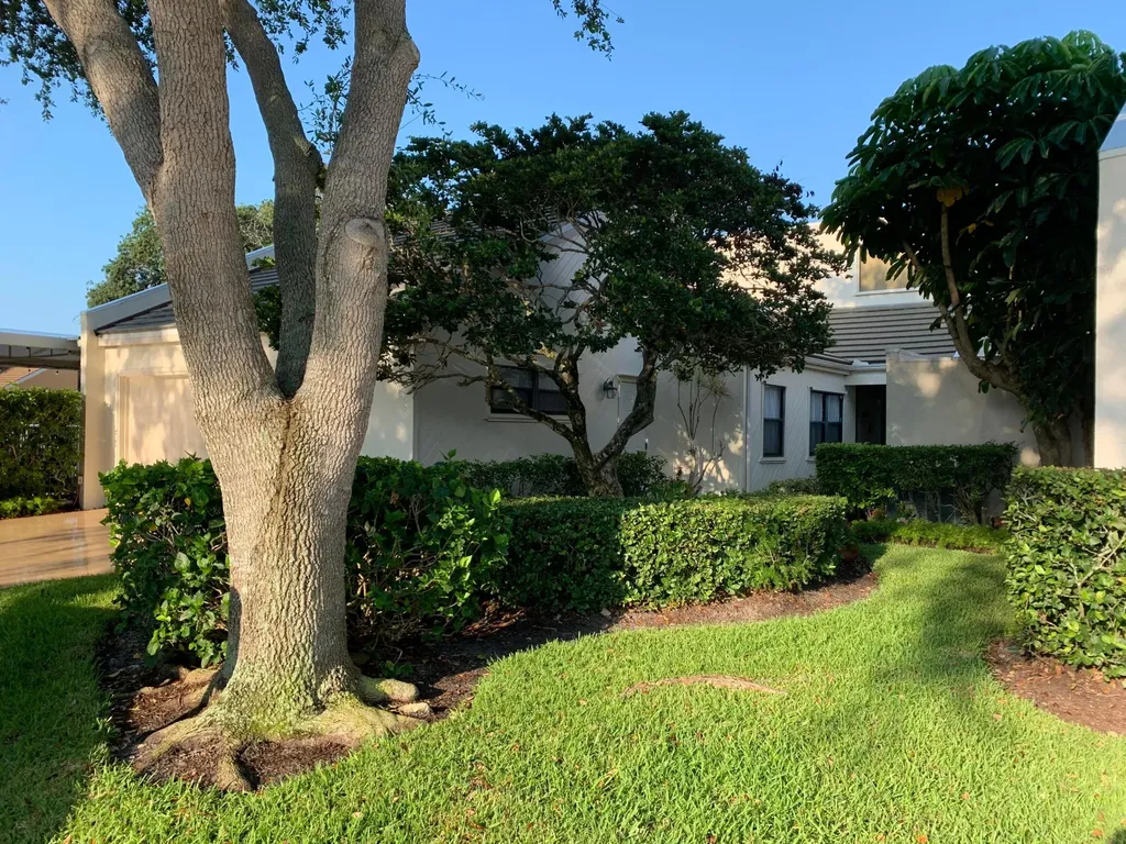 17021 Traverse Circle Jupiter FL 33477