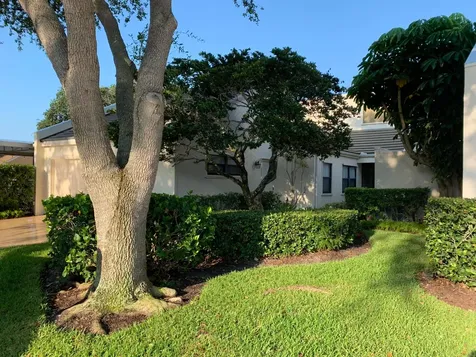 17021 Traverse Circle Jupiter FL 33477