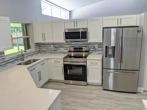 8814 Indian River Run Boynton Beach FL 33472