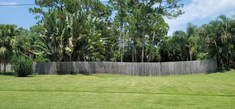 1943 SW Taurus Lane Port St Lucie FL 34984