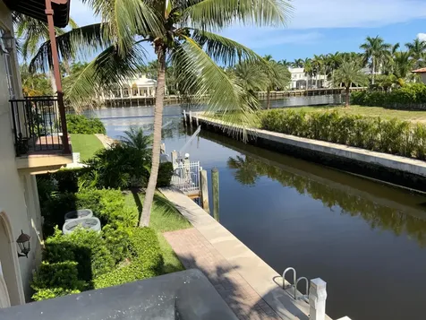 844 Virginia Garden Drive Boynton Beach FL 33435