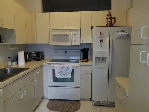 6119 Pond Tree Court Greenacres FL 33463