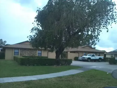 1157 White Pine Drive Wellington FL 33414
