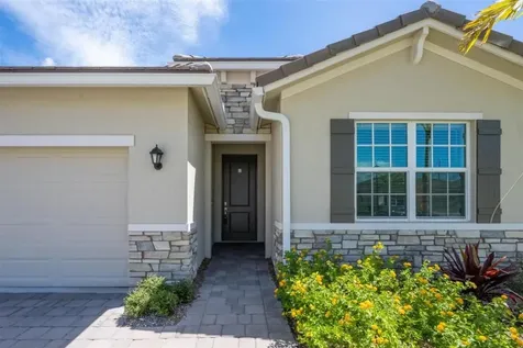 4595 NW King Court Jensen Beach FL 34957