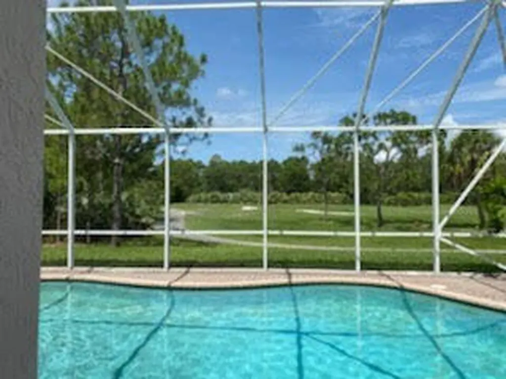 4532 SW La Paloma Drive Palm City FL 34990