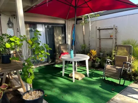 1980 SW 24th Circle Boynton Beach FL 33426