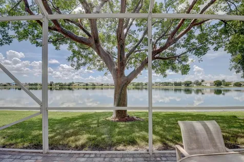 156 Berenger Walk Royal Palm Beach FL 33414