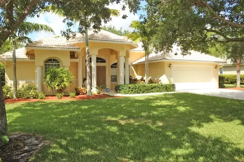534 Rookery Place Jupiter FL 33458