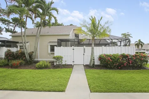 302 Summerwinds Lane Jupiter FL 33458