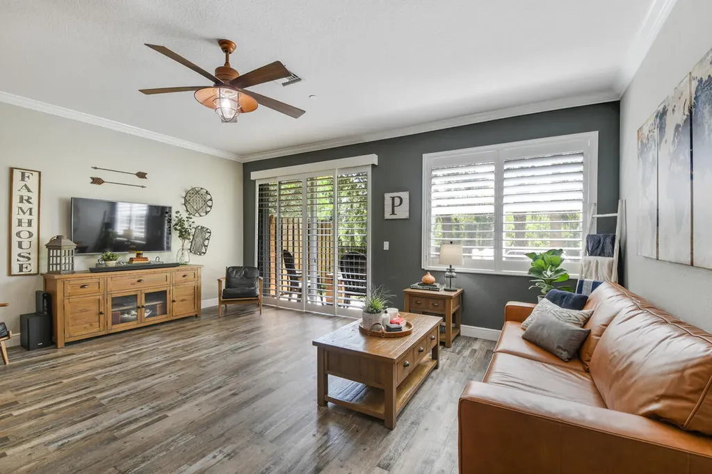 476 SE Bloxham Way Stuart FL 34997