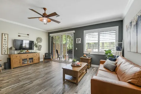 476 SE Bloxham Way Stuart FL 34997