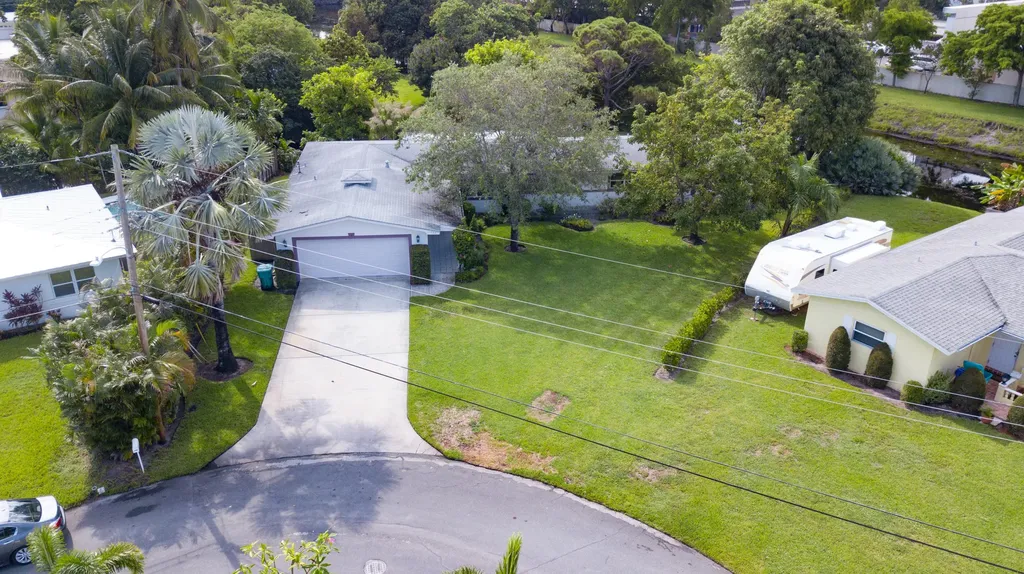 1262 Gondola Court Boynton Beach FL 33426