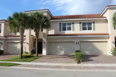 2117 SW Cape Cod Drive Port St Lucie FL 34953