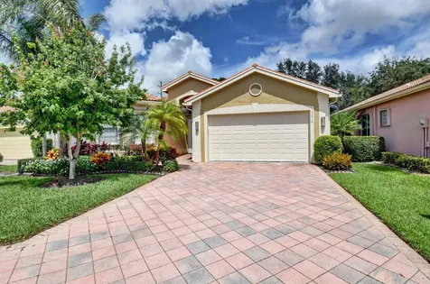 13614 Windy Monterey Trail Delray Beach FL 33446