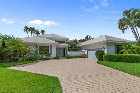 11152 Isle Brook Court Wellington FL 33414