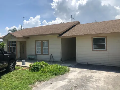 4185 Foss Road Lake Worth FL 33461