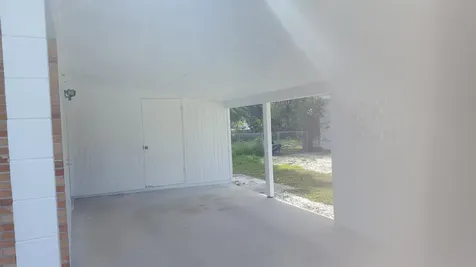 111 Garden Avenue Fort Pierce FL 34982