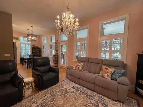 657 SE Diamondback Glen High Springs FL 32643