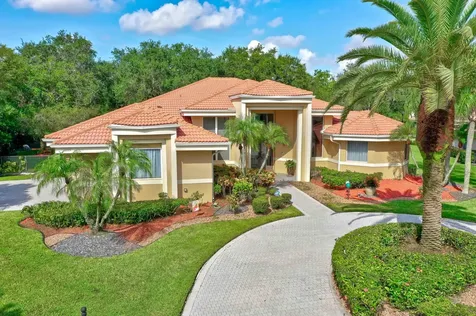 12775 NW 15th Street Coral Springs FL 33071