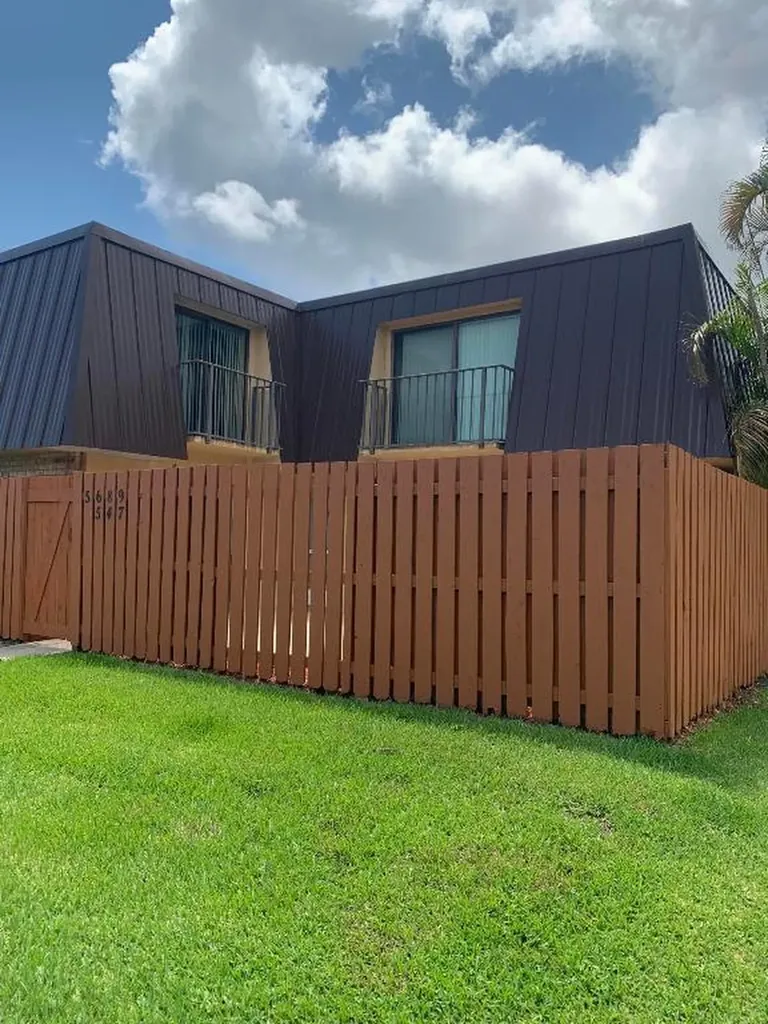 5689 SE Windsong Lane Stuart FL 34997