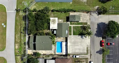 501 Sunrise Court Lake Worth Beach FL 33460