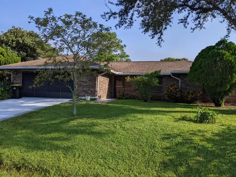 1075 Canton Street NW Palm Bay FL 32907