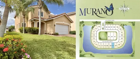 2649 SW Gallery Circle Palm City FL 34990
